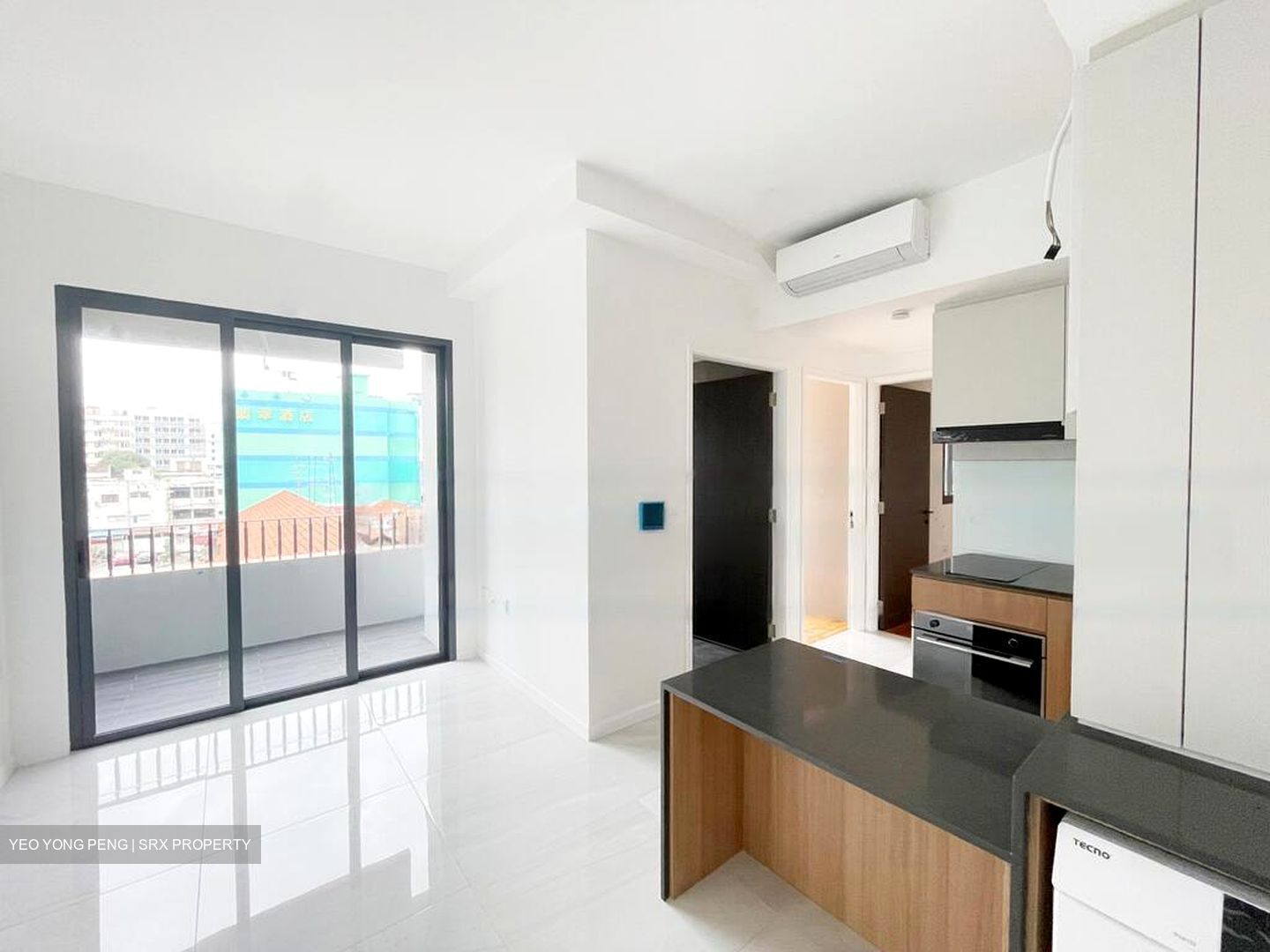Rezi 24 (D14), Apartment #463611781